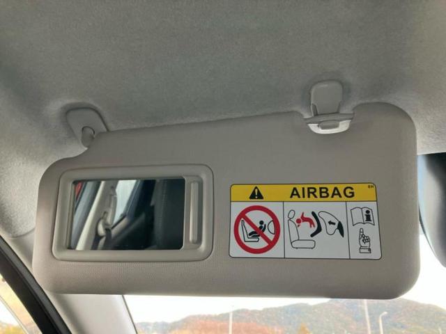 デミオ １３Ｓ　保証書／ディスプレイオーディオ／衝突安全装置／シートヒーター　前席／ヘッドランプ　ＬＥＤ／ＵＳＢジャック／Ｂｌｕｅｔｏｏｔｈ接続／ＥＴＣ／ＥＢＤ付ＡＢＳ／横滑り防止装置／アイドリングストップ（27枚目）