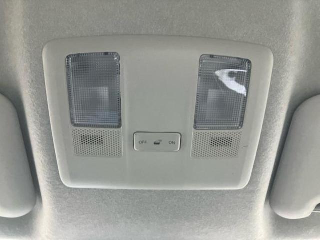 デミオ １３Ｓ　保証書／ディスプレイオーディオ／衝突安全装置／シートヒーター　前席／ヘッドランプ　ＬＥＤ／ＵＳＢジャック／Ｂｌｕｅｔｏｏｔｈ接続／ＥＴＣ／ＥＢＤ付ＡＢＳ／横滑り防止装置／アイドリングストップ（28枚目）