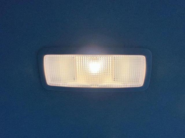 デミオ １３Ｓ　保証書／ディスプレイオーディオ／衝突安全装置／シートヒーター　前席／ヘッドランプ　ＬＥＤ／ＵＳＢジャック／Ｂｌｕｅｔｏｏｔｈ接続／ＥＴＣ／ＥＢＤ付ＡＢＳ／横滑り防止装置／アイドリングストップ（30枚目）