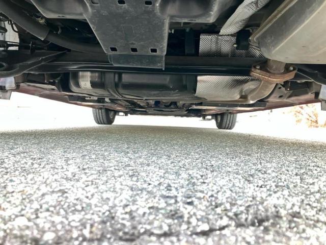 デミオ １３Ｓ　保証書／ディスプレイオーディオ／衝突安全装置／シートヒーター　前席／ヘッドランプ　ＬＥＤ／ＵＳＢジャック／Ｂｌｕｅｔｏｏｔｈ接続／ＥＴＣ／ＥＢＤ付ＡＢＳ／横滑り防止装置／アイドリングストップ（33枚目）