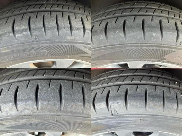 デミオ １３Ｓ　保証書／ディスプレイオーディオ／衝突安全装置／シートヒーター　前席／ヘッドランプ　ＬＥＤ／ＵＳＢジャック／Ｂｌｕｅｔｏｏｔｈ接続／ＥＴＣ／ＥＢＤ付ＡＢＳ／横滑り防止装置／アイドリングストップ（35枚目）