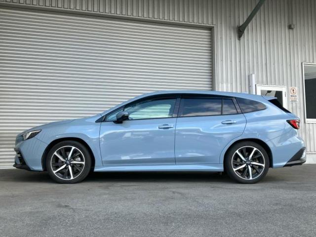 �v�d�b�`�q�r�̍݌Ƀy�[�W�����������������ɂ��肪�Ƃ��������܂��I�v�d�b�`�q�r�́u���q�l���v�����b�g�[�ɂ��q�l�̃J�[���C�t��S�͂ŃT�|�[�g�������܂��I