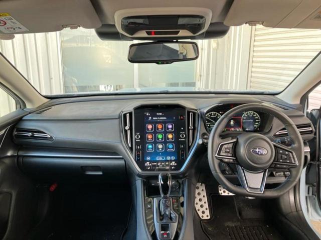 �u���̎Ԃ̎ʐ^�������ƌ������v�u��Ԃ��C�ɂȂ�v�u���̑����͂��Ă���H�v�ǂ�ȏ����ȋ^��ł����C�y�ɂ��₢���킹���������I