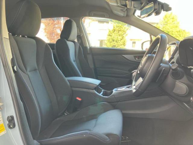 �v�d�b�`�q�r�ł͂قږ����V�����݌Ɏԗ�����ׂ��Ă���܂��I���q�l�̂�������������P�䂪�����Ƃv�d�b�`�q�r�ɂ���͂��ł��I