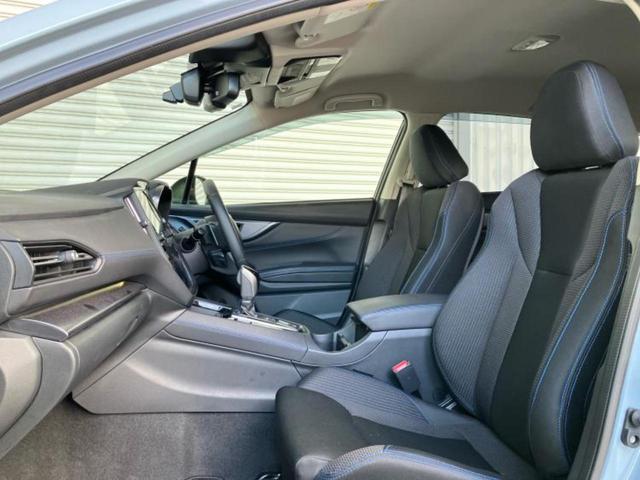 �v�d�b�`�q�r�ł͊e���k�Ȃɑ�^���j�^�[�����p�ӂ��Ă���܂��I���₷�����ʂł������ƑS���̍݌ɂ��������������܂��I���񂲗��X���҂����Ă���܂��I