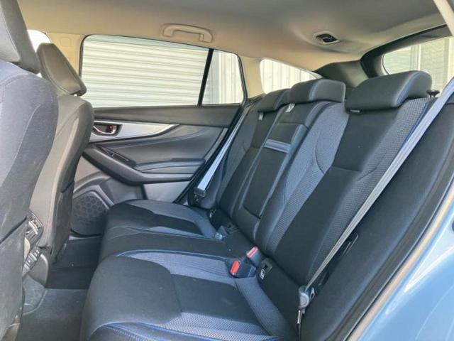 �v�d�b�`�q�r�ł͓o�^�i�͏o�j�ϖ��g�p�Ԃ⑖�s�����P�����������̍݌ɎԂ��������p�ӂ��Ă���܂��I��Ԃ͗ǂ����̂��ǂ����ǁA�V�Ԃ͍����ȁE�E�E����Ȃ��q�l�ɃI�X�X���ł��I