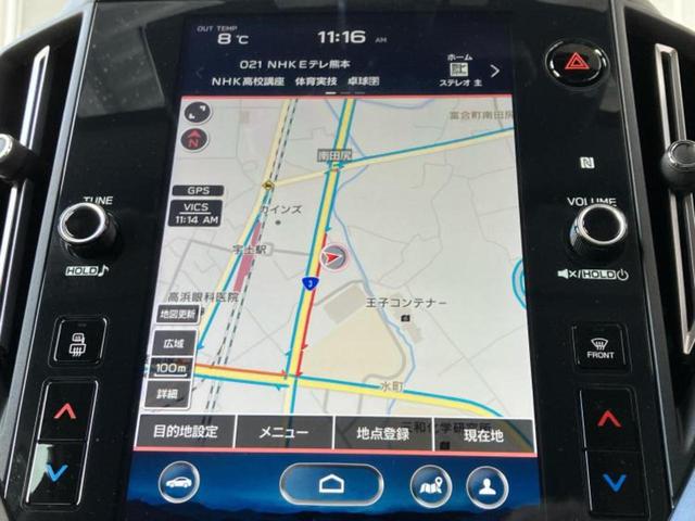 ���̈��Ԃ�����Ŕ����́H���Ђō��肵�Ďv�����������ăV���b�N�E�E�E����Ȃ��q�l�I�����x�v�d�b�`�q�r�̉��承�i���������������I���q�l���ł��邾�������ɂ���芷���ł���悤����t�撣��܂��I