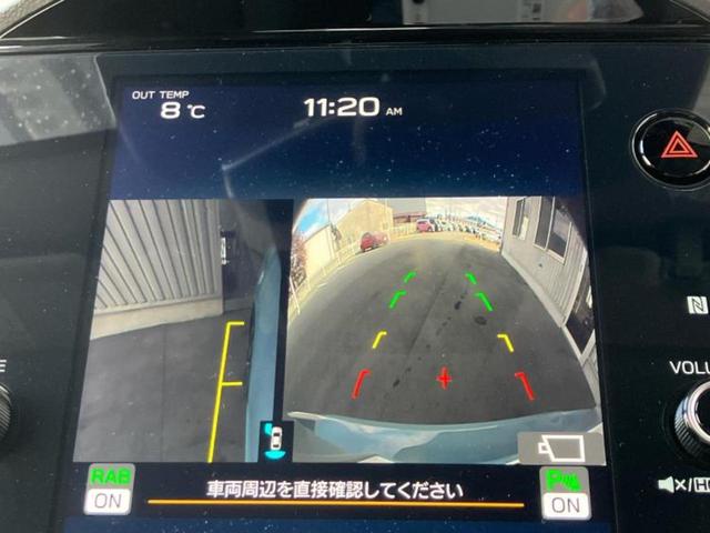 �i�r�A�h�����R�A�d�s�b�A�t���b�v�_�E�����j�^�[�A�f�W�^���C���i�[�~���[�������c��t���\�ł��I�I�v�V�������L�x�Ɏ�葵���Ă���܂��̂ł����S���������I