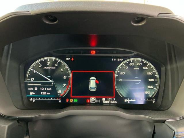 ���w����̎Ԍ��⃁���e�i���X���v�d�b�`�q�r�ɂ��C�����������I���ЂŐ�������C���܂ōs���Ă���܂��̂ŁA���[�Ԍ�̃A�t�^�[�t�H���[�����C�����������I