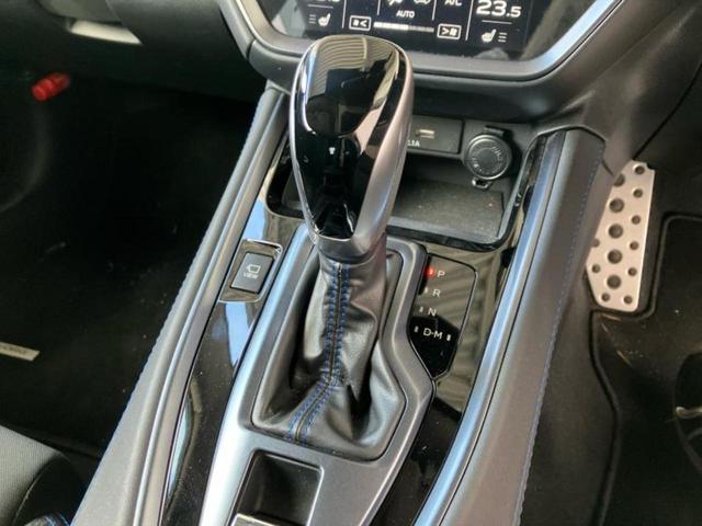 ���Y�Ԃ���A���Ԃ܂ő��l�Ȃ��q�l�̃j�[�Y�̂������ł���悤�ɁA�S���K�͂ŖL�x�ȍ݌ɓW�J�I�Ԃ̂��ƂȂ�v�d�b�`�q�r�ցI