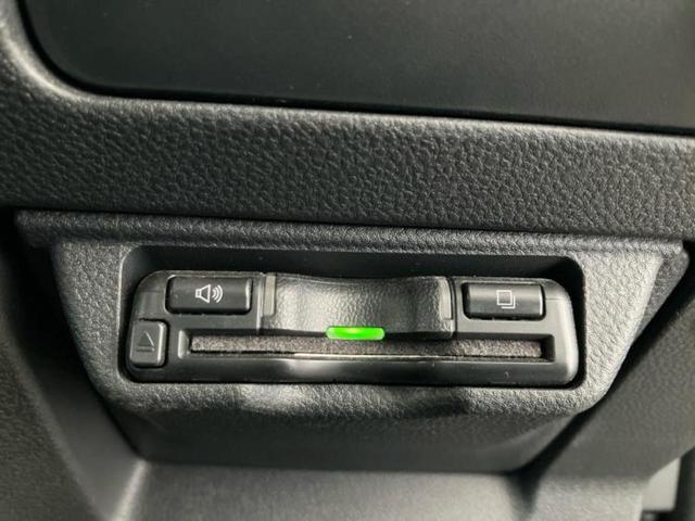 ���Ԃɍ��킹�Ė����ۏ؈ȊO�ɂ��A�ۏ͈ؔ́A���ԁA�������g�[�������L���ۏ؂����p�ӂ��Ă���܂��I���ÎԂ̍w�������߂Ăŕs���E�E�E�Ƃ������q�l�������S���������I