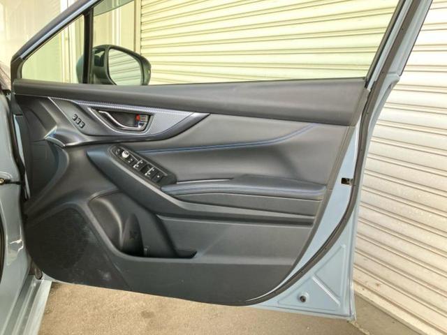 �v�d�b�`�q�r�i�E�B�[�J�[�Y�j�͑S���Q�T�O�X�ܓW�J�I��Ƃ̓s����A�ԗ������������Ȃ��ꍇ���������܂��B���X�O�ɂ��⍇��������