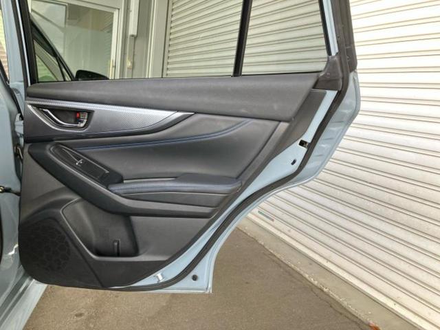 �S���ɓX�܂�W�J���Ă���̂łǂ��ł������񂹂��\�ł��I���̎Ԃ��C�ɂȂ邯�ǉ���������E�E�E�ƒ��߂�K�v�͂���܂���I���ʓr������K�v�ł��B