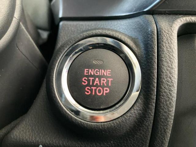 �ԑI�тɂ͂��Y�݂������̂ł��I��̓I�ȍw���܂ł͌������Ă��Ȃ����ǎԂ͋C�ɂȂ�Ƃ������q�l���劽�}�ł��I���񒆌Îԍw���̑����̂���`���������Ă��������I