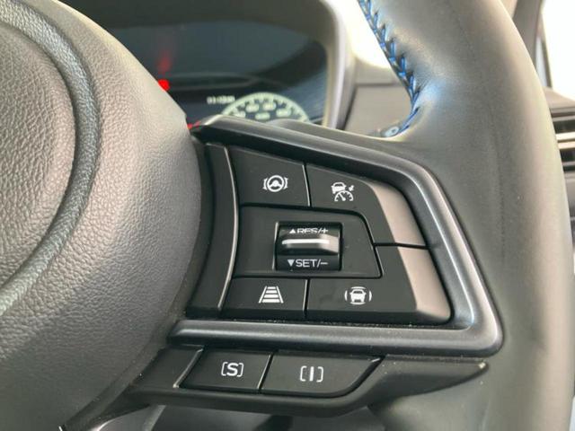 ������̂��Ԃ͂������ł��傤���H�����ł��C�ɂȂ��Ă��������܂����琥�񂨖₢���킹���������I����ɂ��Ԃ̏ڍׂ������肢�����܂��I