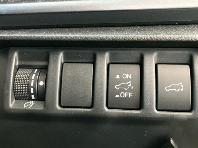 ���Y�Ԃ���A���Ԃ܂ő��l�Ȃ��q�l�̃j�[�Y�̂������ł���悤�ɁA�S���K�͂ŖL�x�ȍ݌ɓW�J�I�Ԃ̂��ƂȂ�v�d�b�`�q�r�ցI