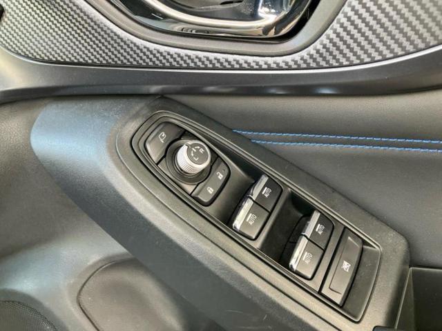 ���Ԃɍ��킹�Ė����ۏ؈ȊO�ɂ��A�ۏ͈ؔ́A���ԁA�������g�[�������L���ۏ؂����p�ӂ��Ă���܂��I���ÎԂ̍w�������߂Ăŕs���E�E�E�Ƃ������q�l�������S���������I