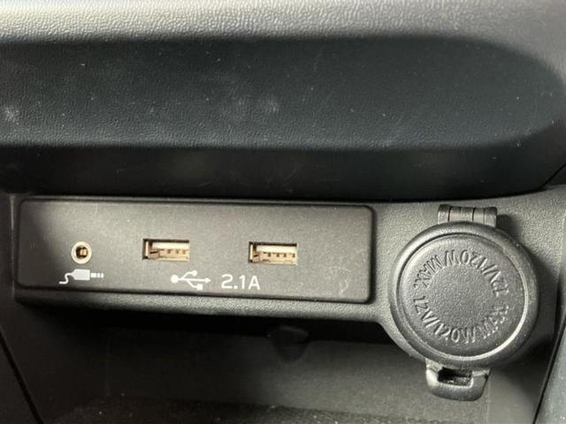 �v�d�b�`�q�r�i�E�B�[�J�[�Y�j�͑S���Q�T�O�X�ܓW�J�I��Ƃ̓s����A�ԗ������������Ȃ��ꍇ���������܂��B���X�O�ɂ��⍇��������