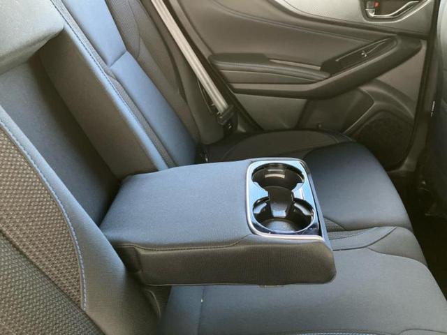 �v�d�b�`�q�r�ł͂قږ����V�����݌Ɏԗ�����ׂ��Ă���܂��I���q�l�̂�������������P�䂪�����Ƃv�d�b�`�q�r�ɂ���͂��ł��I