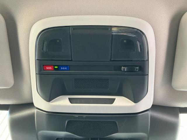 �v�d�b�`�q�r�ł͓o�^�i�͏o�j�ϖ��g�p�Ԃ⑖�s�����P�����������̍݌ɎԂ��������p�ӂ��Ă���܂��I��Ԃ͗ǂ����̂��ǂ����ǁA�V�Ԃ͍����ȁE�E�E����Ȃ��q�l�ɃI�X�X���ł��I