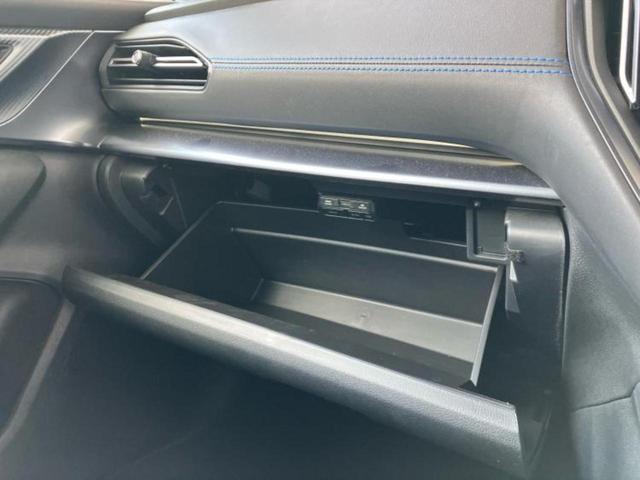 ���̈��Ԃ�����Ŕ����́H���Ђō��肵�Ďv�����������ăV���b�N�E�E�E����Ȃ��q�l�I�����x�v�d�b�`�q�r�̉��承�i���������������I���q�l���ł��邾�������ɂ���芷���ł���悤����t�撣��܂��I