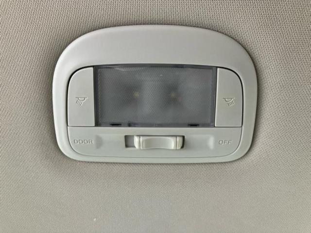 �����ł̂��x�������������̂��q�l�I�܂��͂����ς肾���ł����񂨖₢���킹���������I���q�l�ɍœK�Ȃ��x�����v����������Ă������܂��I