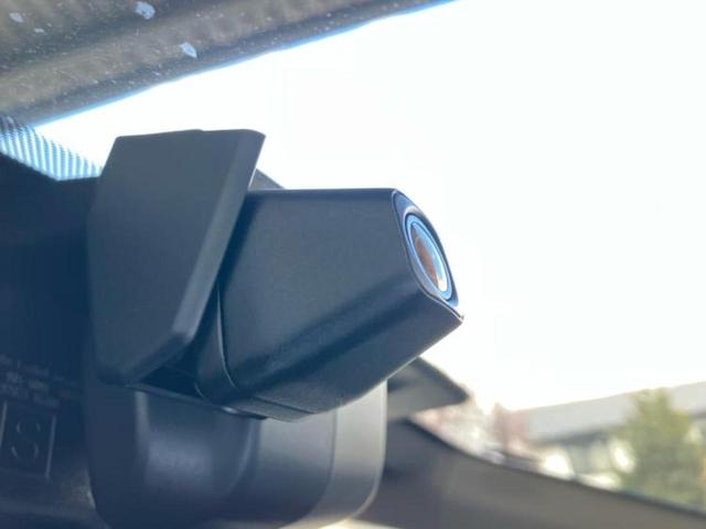 �v�d�b�`�q�r�̓W����ł͎��ۂɌ��āA�G���Ă��Ԃ����I�т��������܂��I�m���̖L�x�ȉc�ƃX�^�b�t���l�X�ȃJ�[���C�t������Ă������܂��I