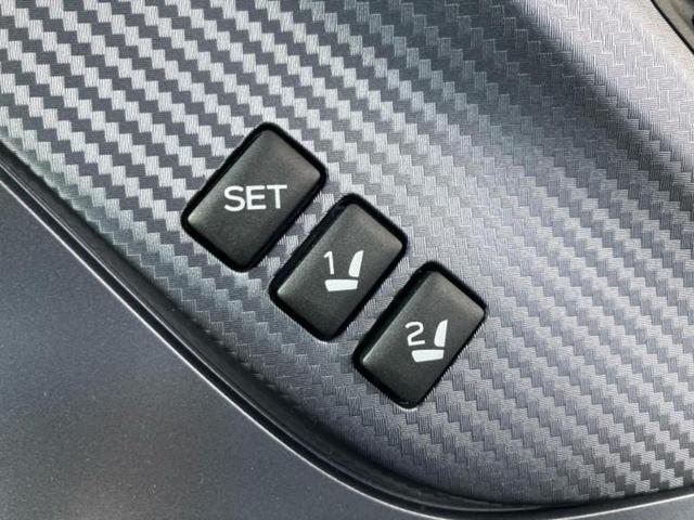 �ԑI�тɂ͂��Y�݂������̂ł��I��̓I�ȍw���܂ł͌������Ă��Ȃ����ǎԂ͋C�ɂȂ�Ƃ������q�l���劽�}�ł��I���񒆌Îԍw���̑����̂���`���������Ă��������I