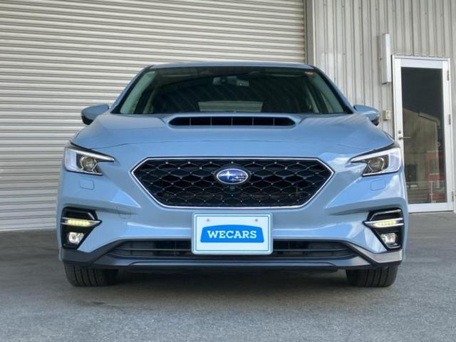 ������̂��Ԃ͂������ł��傤���H�����ł��C�ɂȂ��Ă��������܂����琥�񂨖₢���킹���������I����ɂ��Ԃ̏ڍׂ������肢�����܂��I