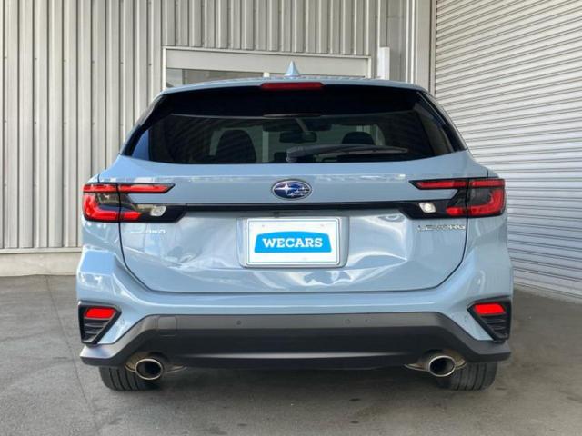 ���Y�Ԃ���A���Ԃ܂ő��l�Ȃ��q�l�̃j�[�Y�̂������ł���悤�ɁA�S���K�͂ŖL�x�ȍ݌ɓW�J�I�Ԃ̂��ƂȂ�v�d�b�`�q�r�ցI