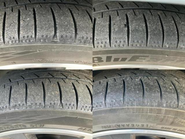 �v�d�b�`�q�r�̍݌Ƀy�[�W�����������������ɂ��肪�Ƃ��������܂��I�v�d�b�`�q�r�́u���q�l���v�����b�g�[�ɂ��q�l�̃J�[���C�t��S�͂ŃT�|�[�g�������܂��I