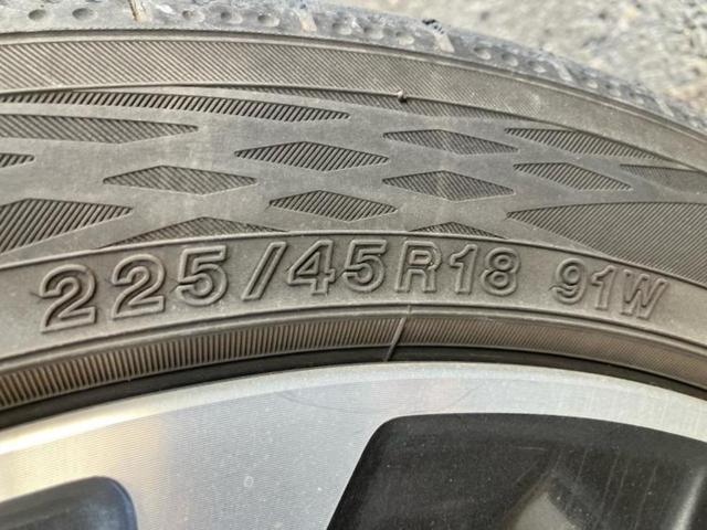 �S���ɓX�܂�W�J���Ă���̂łǂ��ł������񂹂��\�ł��I���̎Ԃ��C�ɂȂ邯�ǉ���������E�E�E�ƒ��߂�K�v�͂���܂���I���ʓr������K�v�ł��B