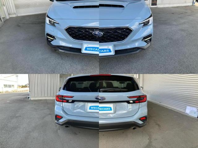 �v�d�b�`�q�r�ł͂قږ����V�����݌Ɏԗ�����ׂ��Ă���܂��I���q�l�̂�������������P�䂪�����Ƃv�d�b�`�q�r�ɂ���͂��ł��I