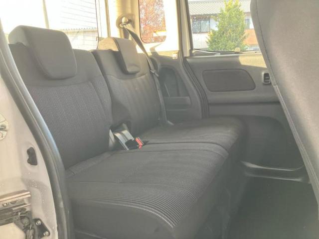 デイズルークス ハイウェイスターＸ　Ｇパッケージ　新品タイヤ／保証書／純正　ＳＤナビ／エマージェンシーブレーキ／両側電動スライドドア／アラウンドビューモニター／Ｂｌｕｅｔｏｏｔｈ接続／ＥＢＤ付ＡＢＳ／横滑り防止装置／アイドリングストップ／フルセグＴＶ（6枚目）