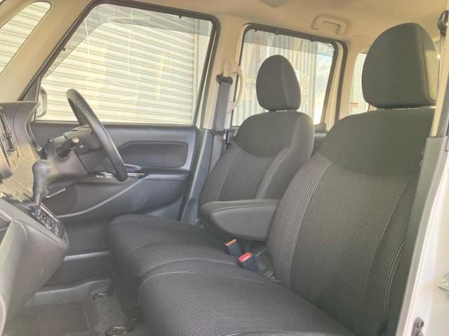 デイズルークス ハイウェイスターＸ　Ｇパッケージ　新品タイヤ／保証書／純正　ＳＤナビ／エマージェンシーブレーキ／両側電動スライドドア／アラウンドビューモニター／Ｂｌｕｅｔｏｏｔｈ接続／ＥＢＤ付ＡＢＳ／横滑り防止装置／アイドリングストップ／フルセグＴＶ（7枚目）