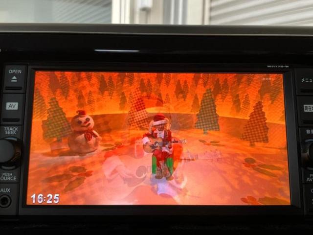 デイズルークス ハイウェイスターＸ　Ｇパッケージ　新品タイヤ／保証書／純正　ＳＤナビ／エマージェンシーブレーキ／両側電動スライドドア／アラウンドビューモニター／Ｂｌｕｅｔｏｏｔｈ接続／ＥＢＤ付ＡＢＳ／横滑り防止装置／アイドリングストップ／フルセグＴＶ（12枚目）