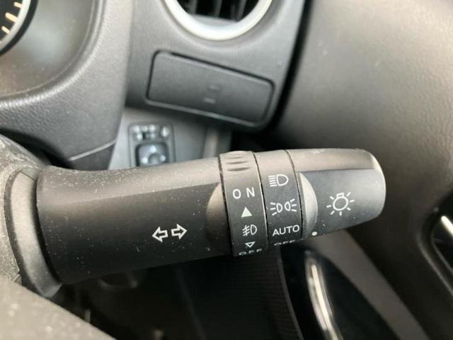 デイズルークス ハイウェイスターＸ　Ｇパッケージ　新品タイヤ／保証書／純正　ＳＤナビ／エマージェンシーブレーキ／両側電動スライドドア／アラウンドビューモニター／Ｂｌｕｅｔｏｏｔｈ接続／ＥＢＤ付ＡＢＳ／横滑り防止装置／アイドリングストップ／フルセグＴＶ（16枚目）