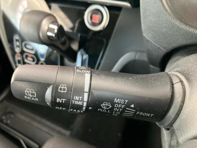 デイズルークス ハイウェイスターＸ　Ｇパッケージ　新品タイヤ／保証書／純正　ＳＤナビ／エマージェンシーブレーキ／両側電動スライドドア／アラウンドビューモニター／Ｂｌｕｅｔｏｏｔｈ接続／ＥＢＤ付ＡＢＳ／横滑り防止装置／アイドリングストップ／フルセグＴＶ（17枚目）