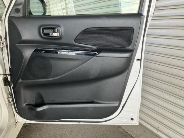 デイズルークス ハイウェイスターＸ　Ｇパッケージ　新品タイヤ／保証書／純正　ＳＤナビ／エマージェンシーブレーキ／両側電動スライドドア／アラウンドビューモニター／Ｂｌｕｅｔｏｏｔｈ接続／ＥＢＤ付ＡＢＳ／横滑り防止装置／アイドリングストップ／フルセグＴＶ（19枚目）