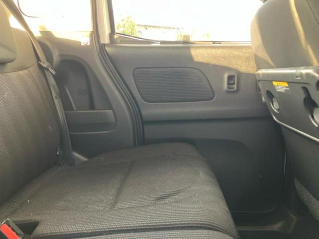 デイズルークス ハイウェイスターＸ　Ｇパッケージ　新品タイヤ／保証書／純正　ＳＤナビ／エマージェンシーブレーキ／両側電動スライドドア／アラウンドビューモニター／Ｂｌｕｅｔｏｏｔｈ接続／ＥＢＤ付ＡＢＳ／横滑り防止装置／アイドリングストップ／フルセグＴＶ（22枚目）