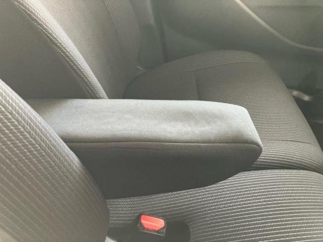 デイズルークス ハイウェイスターＸ　Ｇパッケージ　新品タイヤ／保証書／純正　ＳＤナビ／エマージェンシーブレーキ／両側電動スライドドア／アラウンドビューモニター／Ｂｌｕｅｔｏｏｔｈ接続／ＥＢＤ付ＡＢＳ／横滑り防止装置／アイドリングストップ／フルセグＴＶ（29枚目）