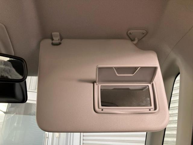 デイズルークス ハイウェイスターＸ　Ｇパッケージ　新品タイヤ／保証書／純正　ＳＤナビ／エマージェンシーブレーキ／両側電動スライドドア／アラウンドビューモニター／Ｂｌｕｅｔｏｏｔｈ接続／ＥＢＤ付ＡＢＳ／横滑り防止装置／アイドリングストップ／フルセグＴＶ（30枚目）