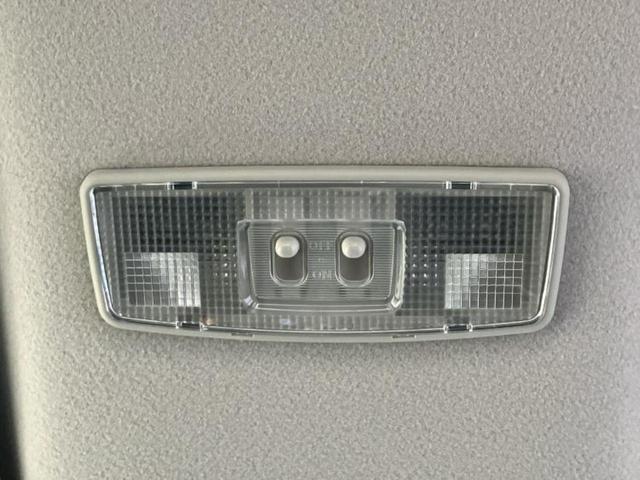 デイズルークス ハイウェイスターＸ　Ｇパッケージ　新品タイヤ／保証書／純正　ＳＤナビ／エマージェンシーブレーキ／両側電動スライドドア／アラウンドビューモニター／Ｂｌｕｅｔｏｏｔｈ接続／ＥＢＤ付ＡＢＳ／横滑り防止装置／アイドリングストップ／フルセグＴＶ（32枚目）