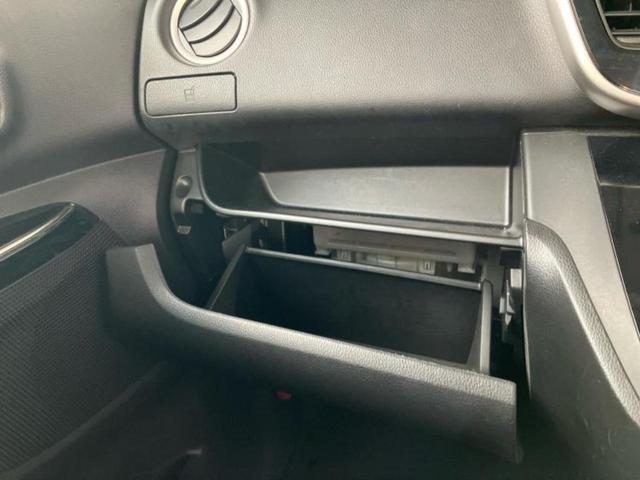 デイズルークス ハイウェイスターＸ　Ｇパッケージ　新品タイヤ／保証書／純正　ＳＤナビ／エマージェンシーブレーキ／両側電動スライドドア／アラウンドビューモニター／Ｂｌｕｅｔｏｏｔｈ接続／ＥＢＤ付ＡＢＳ／横滑り防止装置／アイドリングストップ／フルセグＴＶ（34枚目）