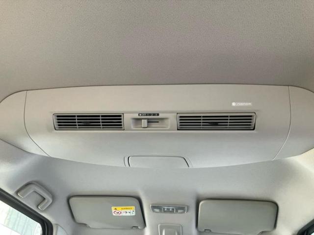 デイズルークス ハイウェイスターＸ　Ｇパッケージ　新品タイヤ／保証書／純正　ＳＤナビ／エマージェンシーブレーキ／両側電動スライドドア／アラウンドビューモニター／Ｂｌｕｅｔｏｏｔｈ接続／ＥＢＤ付ＡＢＳ／横滑り防止装置／アイドリングストップ／フルセグＴＶ（36枚目）