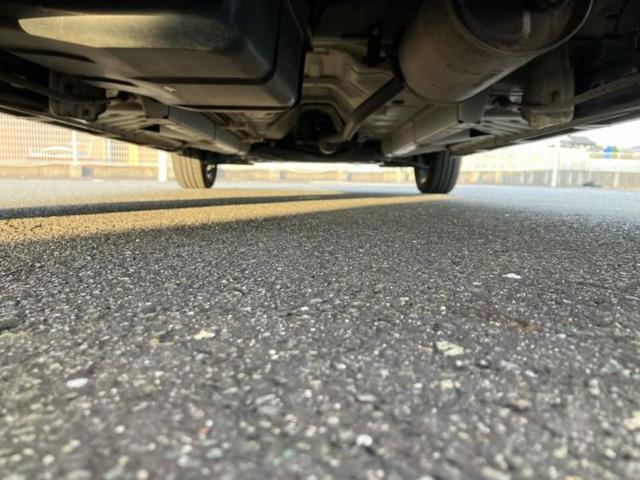 デイズルークス ハイウェイスターＸ　Ｇパッケージ　新品タイヤ／保証書／純正　ＳＤナビ／エマージェンシーブレーキ／両側電動スライドドア／アラウンドビューモニター／Ｂｌｕｅｔｏｏｔｈ接続／ＥＢＤ付ＡＢＳ／横滑り防止装置／アイドリングストップ／フルセグＴＶ（39枚目）