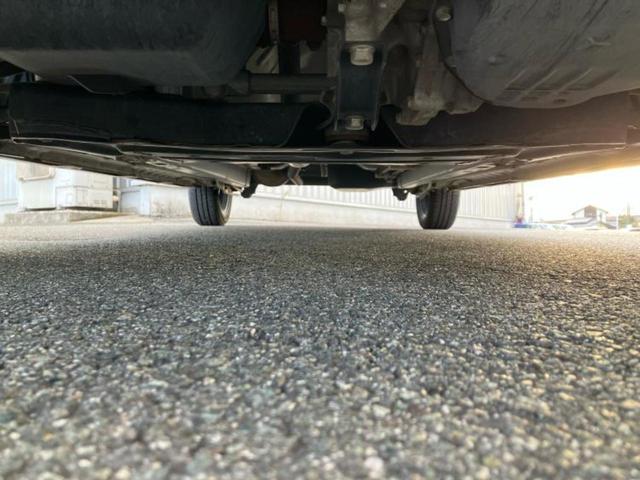 デイズルークス ハイウェイスターＸ　Ｇパッケージ　新品タイヤ／保証書／純正　ＳＤナビ／エマージェンシーブレーキ／両側電動スライドドア／アラウンドビューモニター／Ｂｌｕｅｔｏｏｔｈ接続／ＥＢＤ付ＡＢＳ／横滑り防止装置／アイドリングストップ／フルセグＴＶ（40枚目）