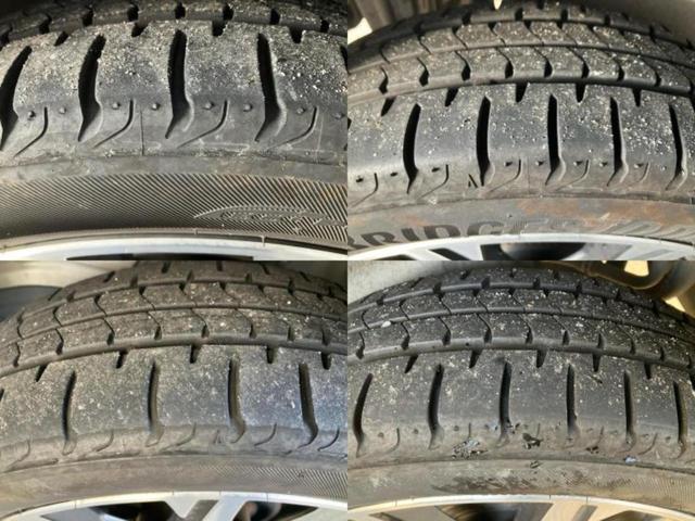 デイズルークス ハイウェイスターＸ　Ｇパッケージ　新品タイヤ／保証書／純正　ＳＤナビ／エマージェンシーブレーキ／両側電動スライドドア／アラウンドビューモニター／Ｂｌｕｅｔｏｏｔｈ接続／ＥＢＤ付ＡＢＳ／横滑り防止装置／アイドリングストップ／フルセグＴＶ（41枚目）