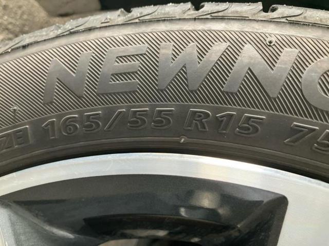 デイズルークス ハイウェイスターＸ　Ｇパッケージ　新品タイヤ／保証書／純正　ＳＤナビ／エマージェンシーブレーキ／両側電動スライドドア／アラウンドビューモニター／Ｂｌｕｅｔｏｏｔｈ接続／ＥＢＤ付ＡＢＳ／横滑り防止装置／アイドリングストップ／フルセグＴＶ（42枚目）