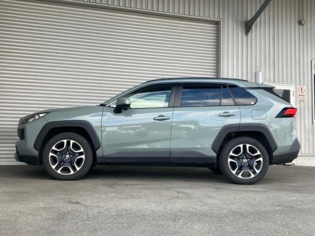 �v�d�b�`�q�r�̍݌Ƀy�[�W�����������������ɂ��肪�Ƃ��������܂��I�v�d�b�`�q�r�́u���q�l���v�����b�g�[�ɂ��q�l�̃J�[���C�t��S�͂ŃT�|�[�g�������܂��I